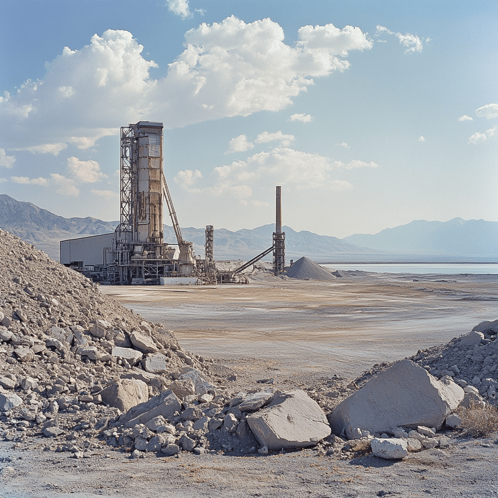 Episode 10: What Happened in Box&nbsp;Elder?