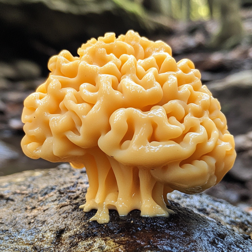 Episode 8: Slime&nbsp;Mold